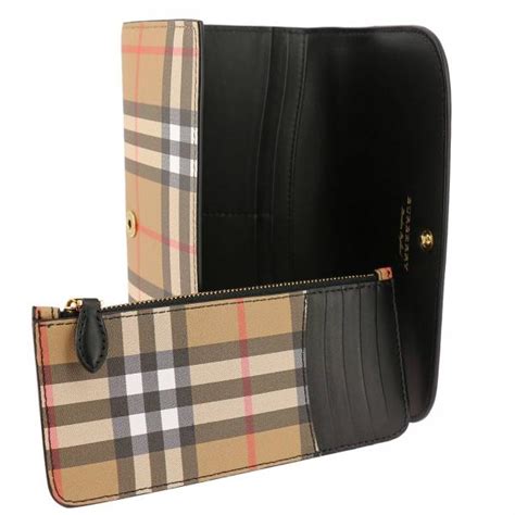 burberry wallet sale philippines|burberry outlet wallet.